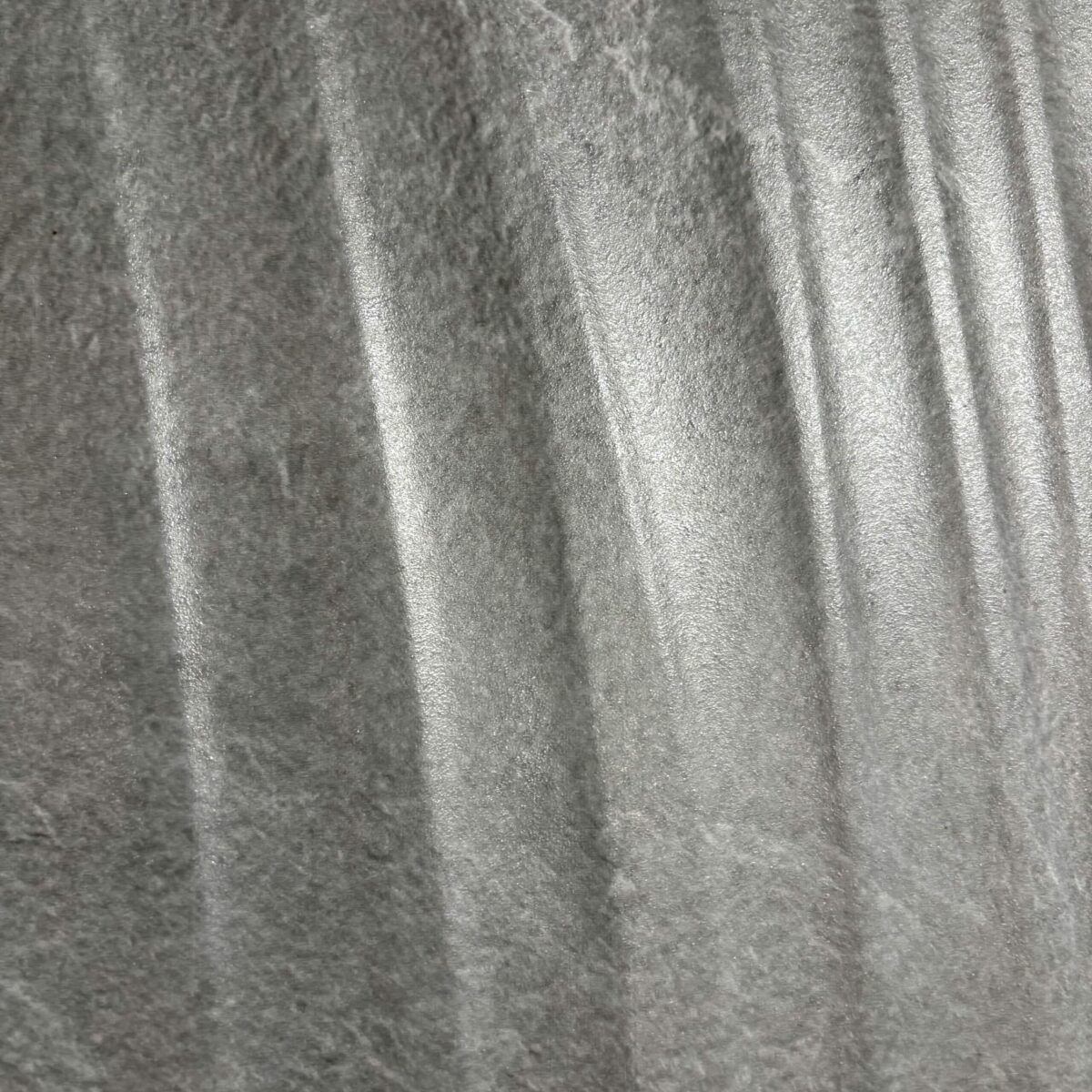 Affaire Bati Deco Amenagement Exterieur Chemille En Anjou Image00014 2