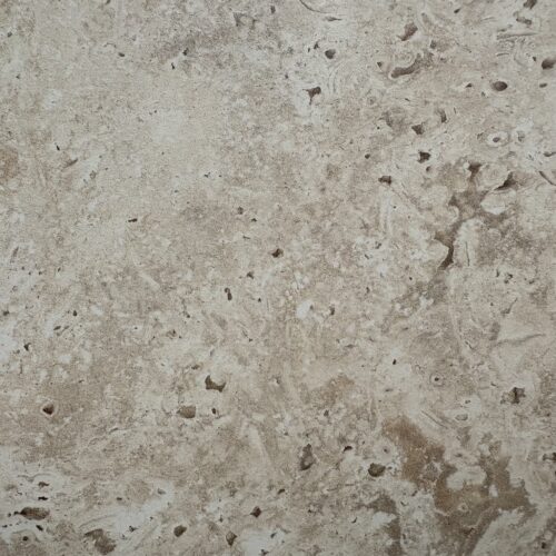 Affaire Bati Deco Amenagement Exterieur Chemille En Anjou Image00014