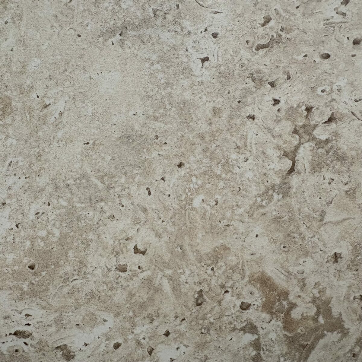 Affaire Bati Deco Amenagement Exterieur Chemille En Anjou Image00014