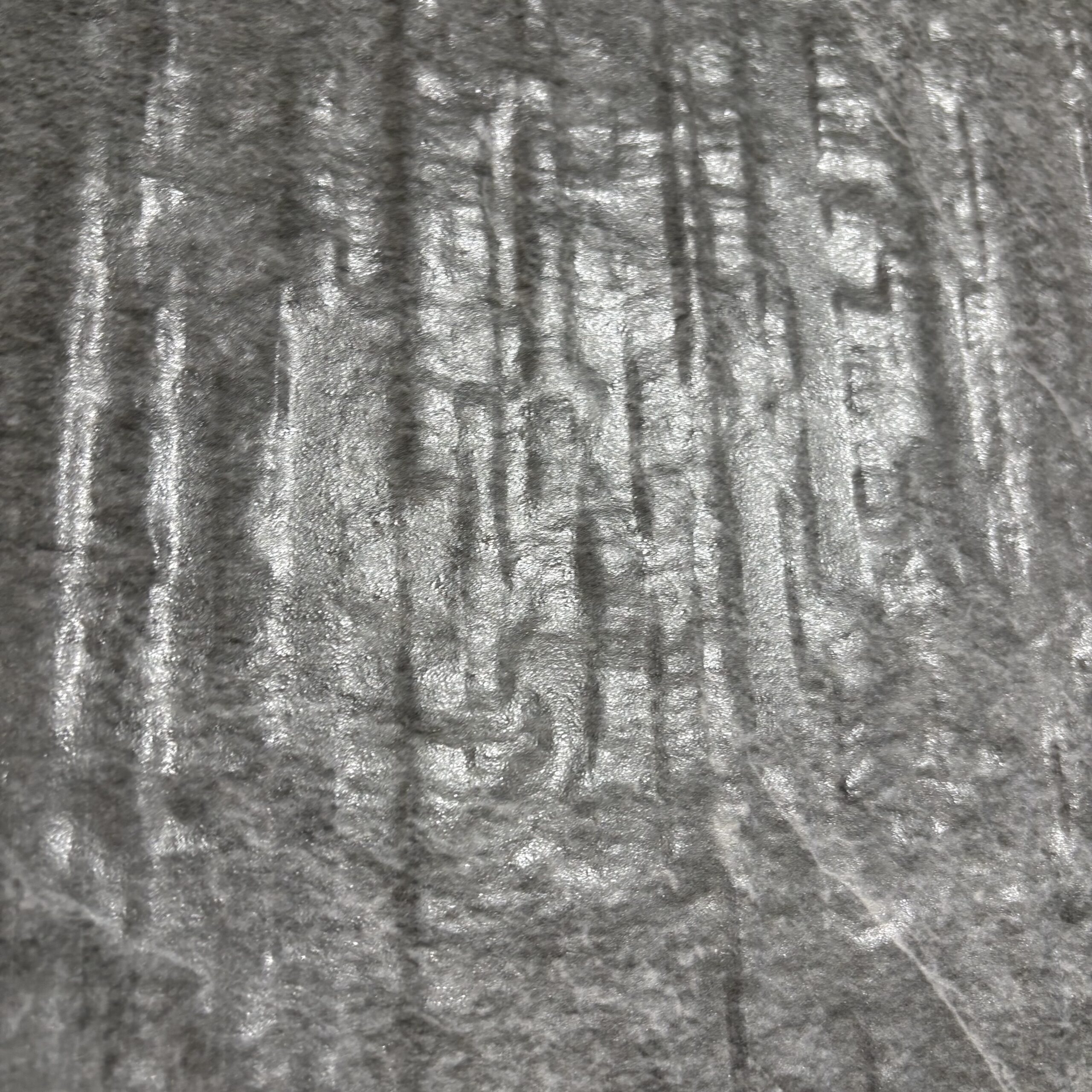 Affaire Bati Deco Amenagement Exterieur Chemille En Anjou Image00015 1