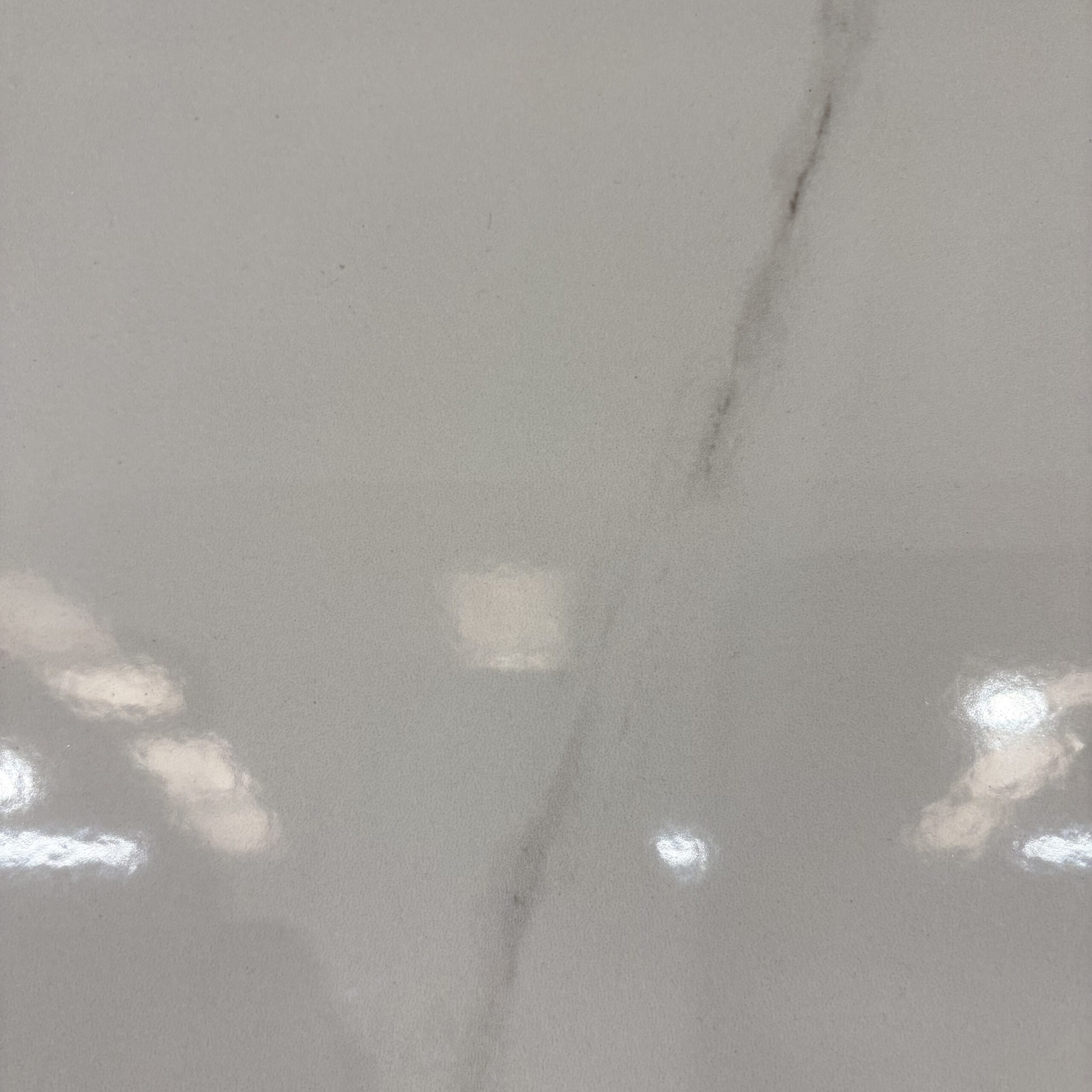 Affaire Bati Deco Amenagement Exterieur Chemille En Anjou Image00016 1