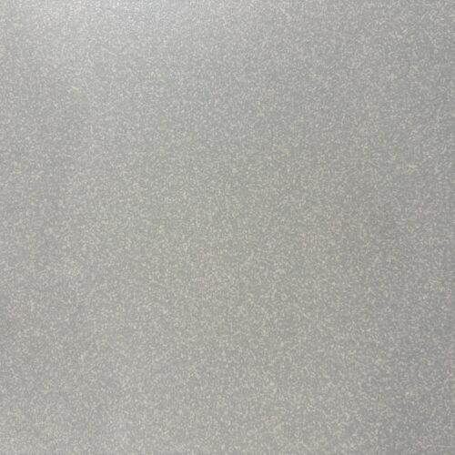 Affaire Bati Deco Amenagement Exterieur Chemille En Anjou Image00016