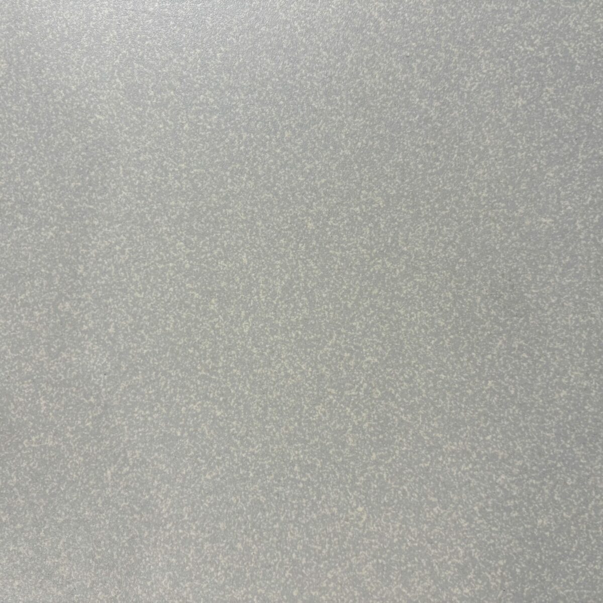 Affaire Bati Deco Amenagement Exterieur Chemille En Anjou Image00016