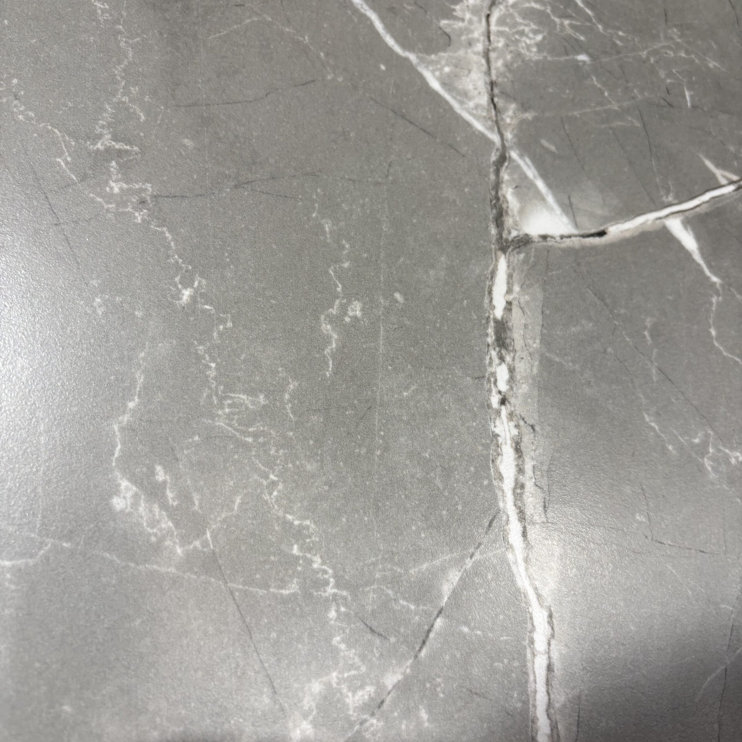 Affaire Bati Deco Amenagement Exterieur Chemille En Anjou Image00017 1