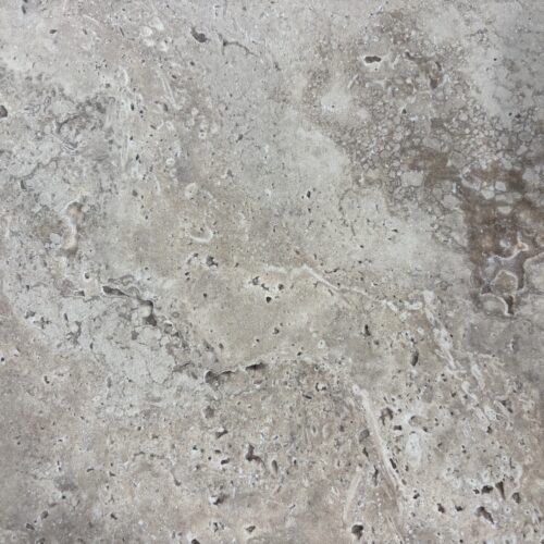 Affaire Bati Deco Amenagement Exterieur Chemille En Anjou Image00017