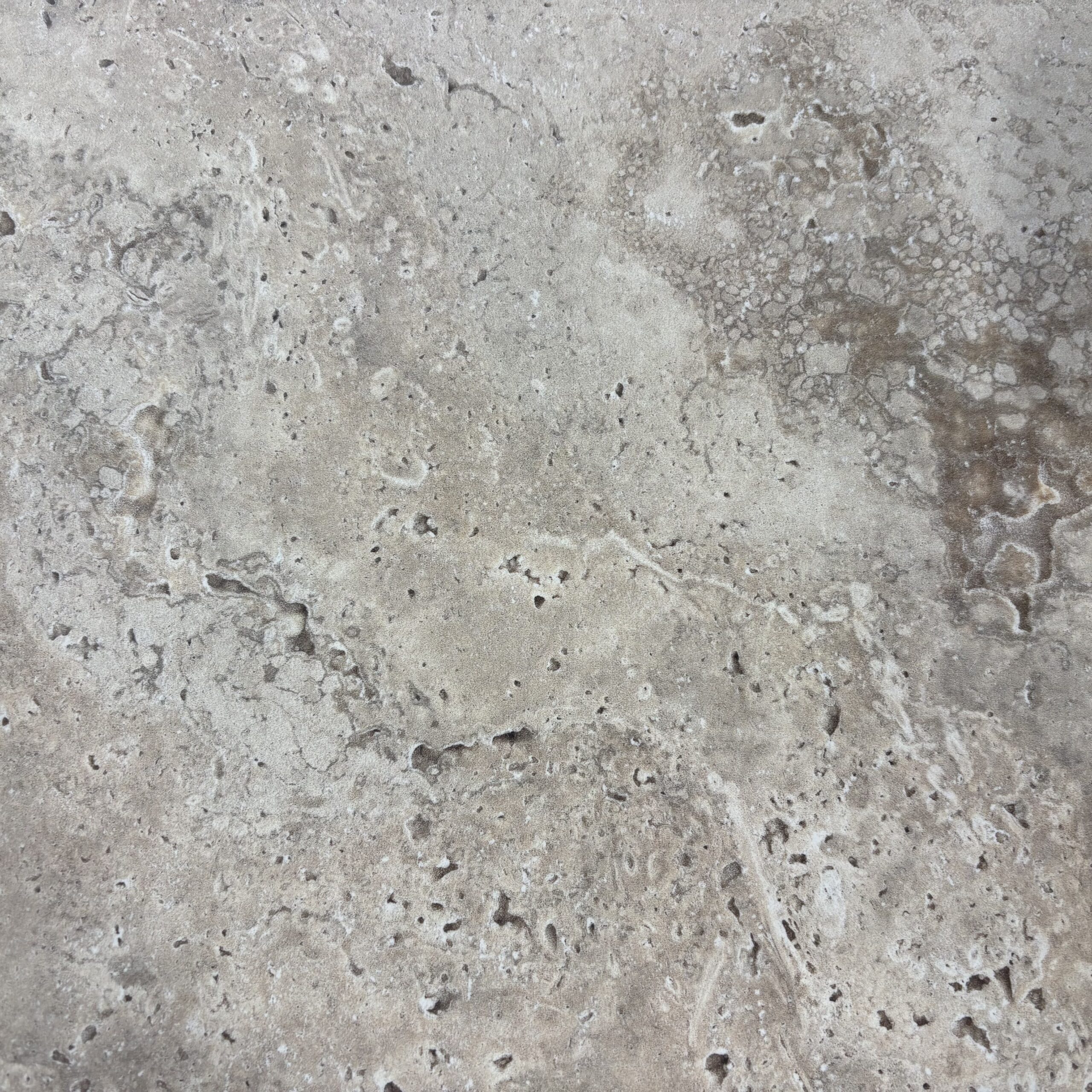 Affaire Bati Deco Amenagement Exterieur Chemille En Anjou Image00017