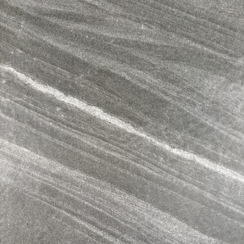 Affaire Bati Deco Amenagement Exterieur Chemille En Anjou Image00018 1