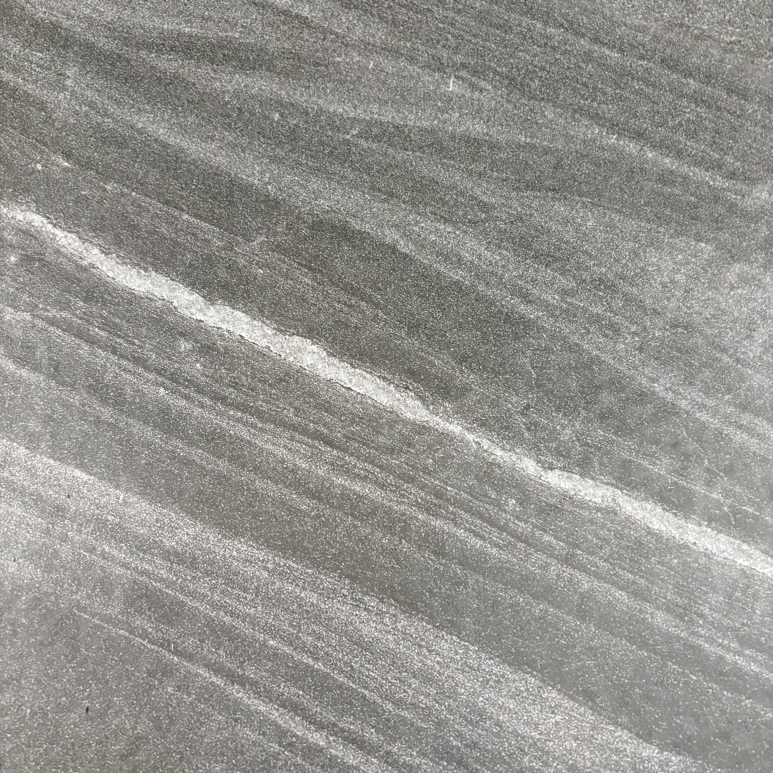 Affaire Bati Deco Amenagement Exterieur Chemille En Anjou Image00018 1