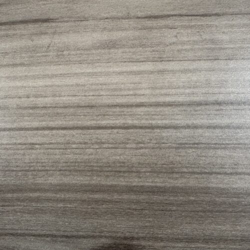 Affaire Bati Deco Amenagement Exterieur Chemille En Anjou Image00018