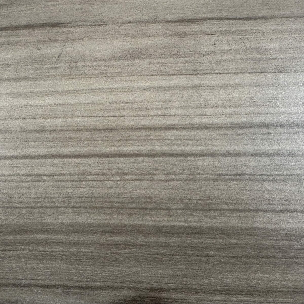 Affaire Bati Deco Amenagement Exterieur Chemille En Anjou Image00018