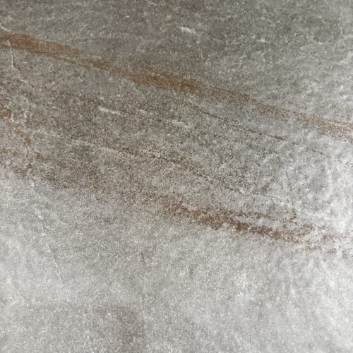 Affaire Bati Deco Amenagement Exterieur Chemille En Anjou Image00019 1