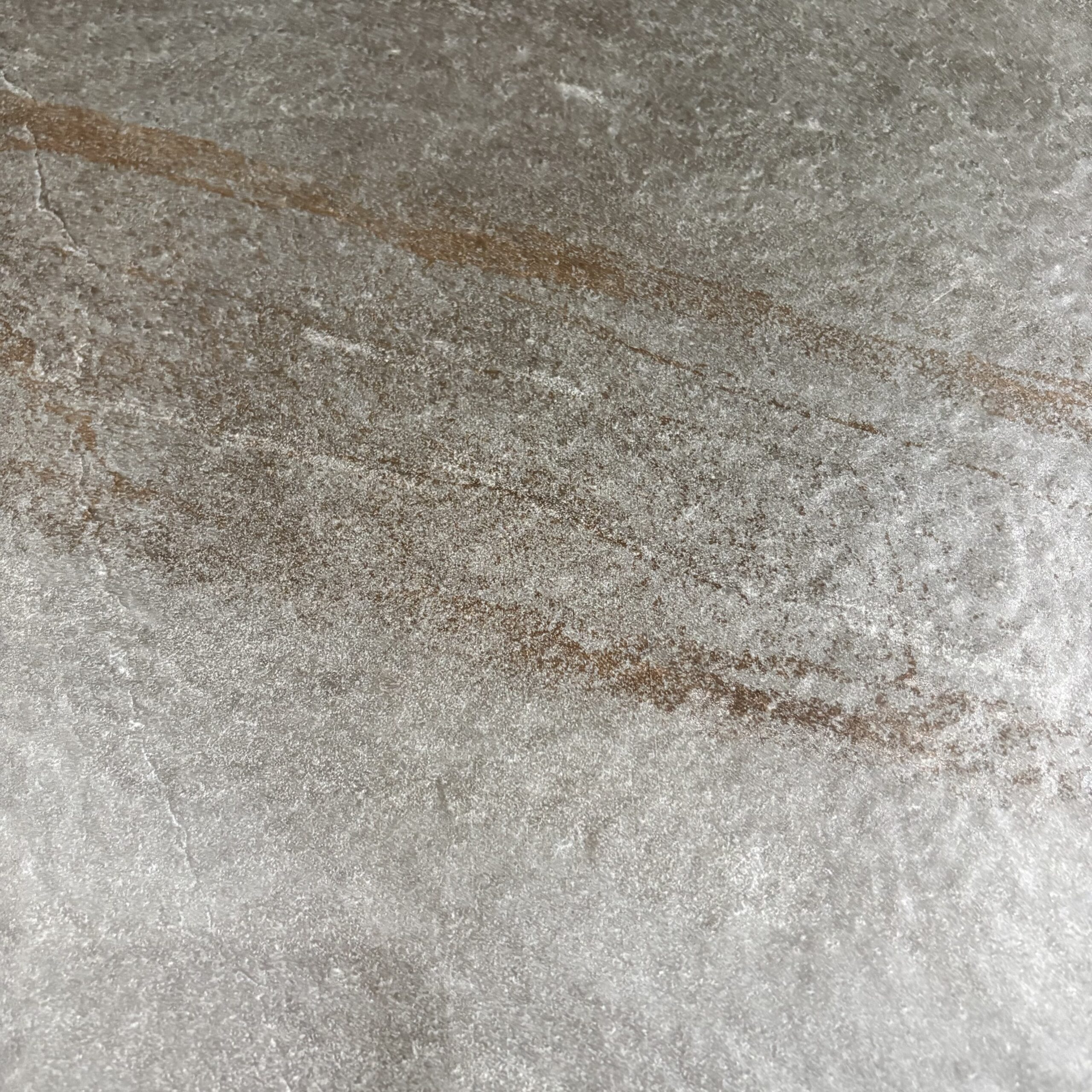 Affaire Bati Deco Amenagement Exterieur Chemille En Anjou Image00019 1