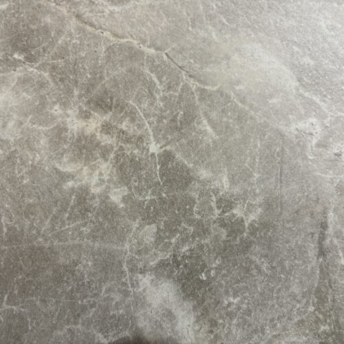 Affaire Bati Deco Amenagement Exterieur Chemille En Anjou Image00019