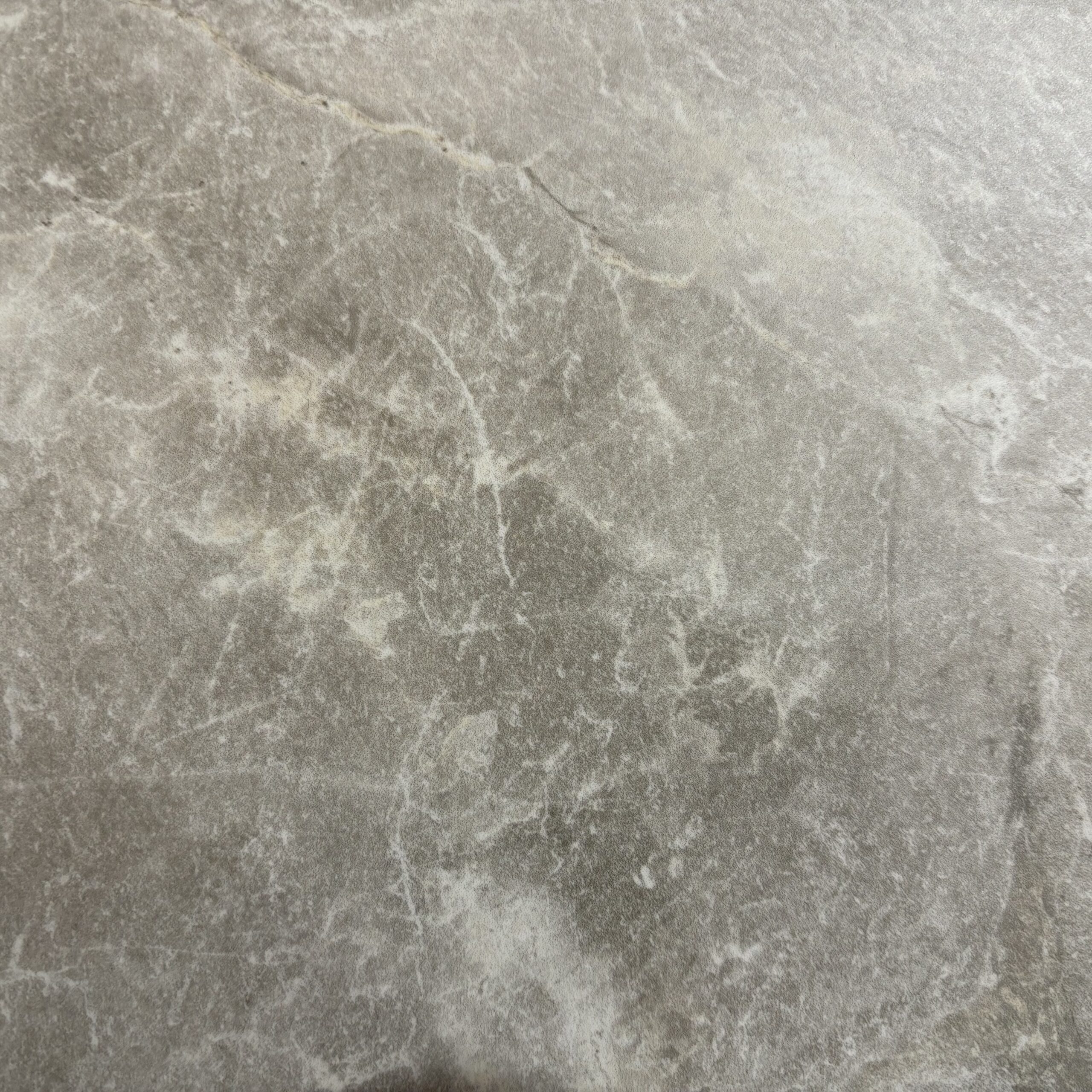 Affaire Bati Deco Amenagement Exterieur Chemille En Anjou Image00019