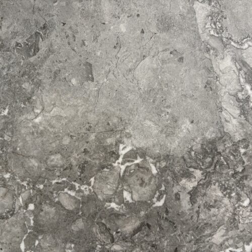 Affaire Bati Deco Amenagement Exterieur Chemille En Anjou Image00020