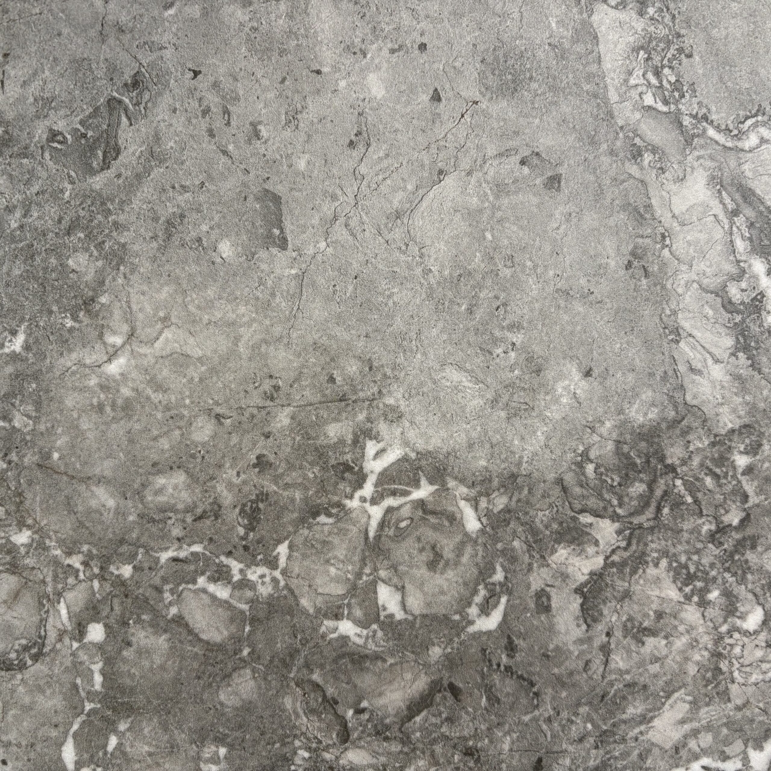 Affaire Bati Deco Amenagement Exterieur Chemille En Anjou Image00020