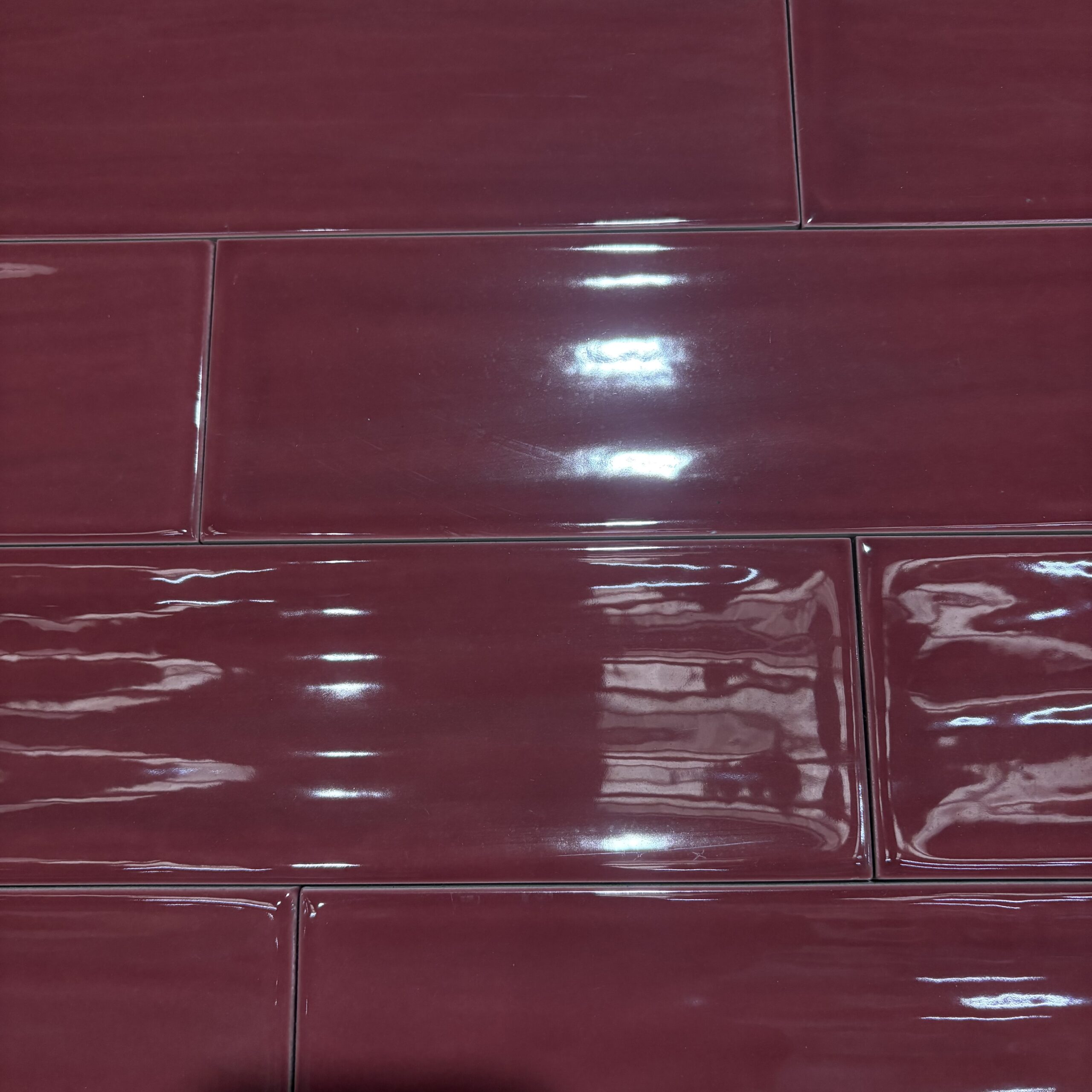 Affaire Bati Deco Amenagement Exterieur Chemille En Anjou Image00022