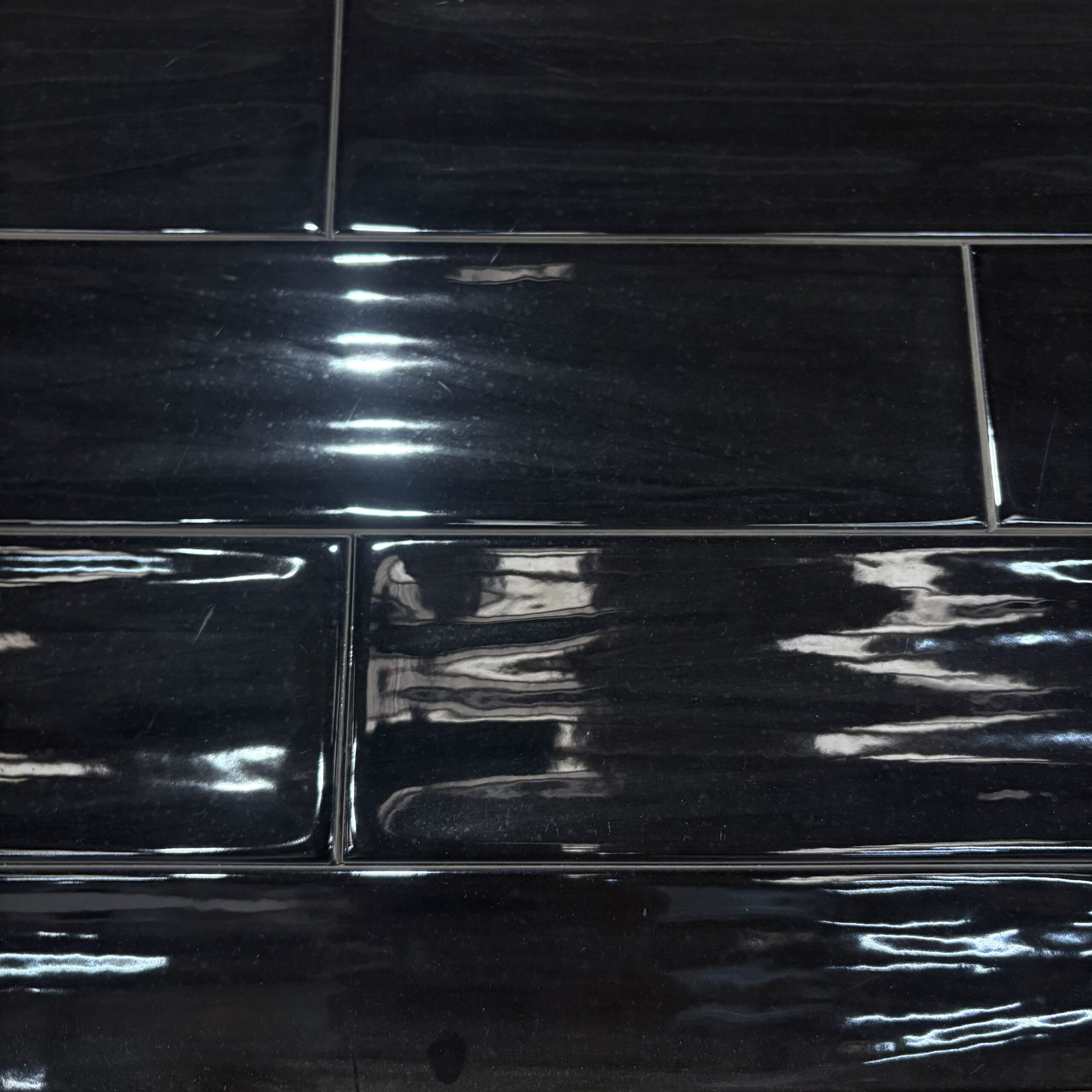 Affaire Bati Deco Amenagement Exterieur Chemille En Anjou Image00023