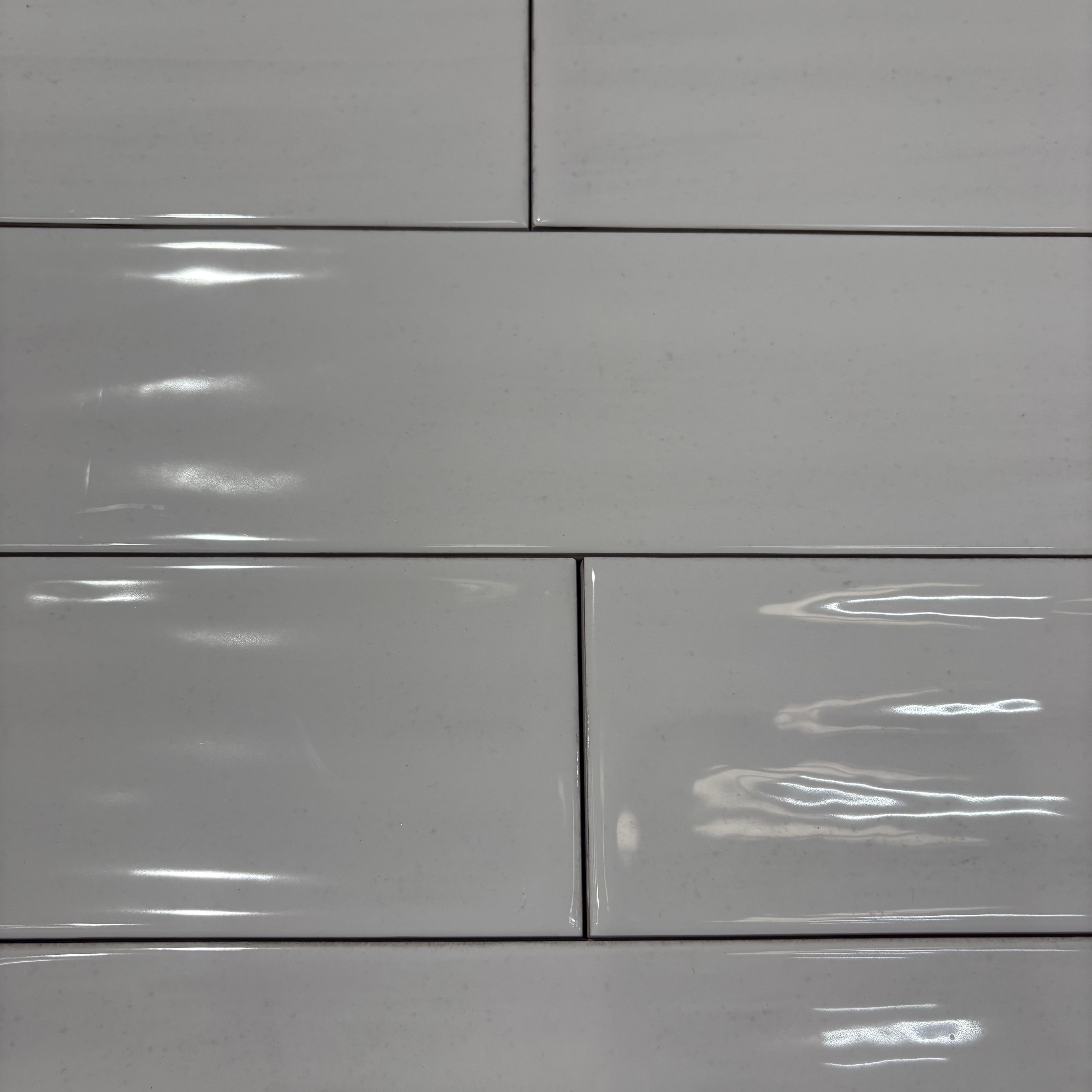 Affaire Bati Deco Amenagement Exterieur Chemille En Anjou Image00024