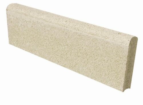 Affaire Bati Deco Amenagement Exterieur Chemille En Anjou Media