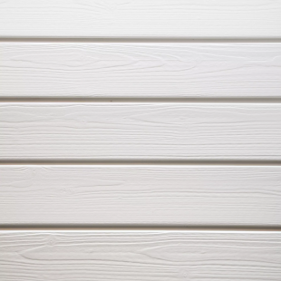 Affaire Bati Deco Amenagement Exterieur Chemille En Anjou Noir Onyx 1