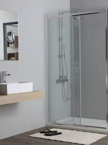 Affaire Bati Deco Amenagement Exterieur Chemille En Anjou Porte Coulissante