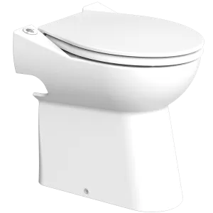 Affaire Bati Deco Amenagement Exterieur Chemille En Anjou Sanicompact