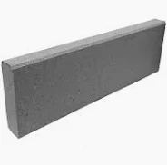 Affaire Bati Deco Amenagement Exterieur Chemille En Anjou Shopping 2