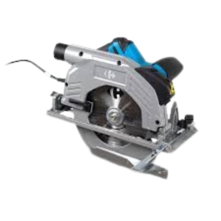 Affaire Bati Deco Amenagement Exterieur Chemille En Anjou Telechargement 1 1