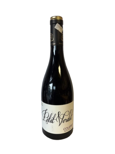 Affaire Bati Deco Amenagement Exterieur Chemille En Anjou Telechargement 1