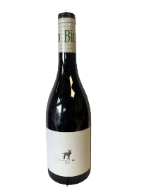 Affaire Bati Deco Amenagement Exterieur Chemille En Anjou Telechargement 18