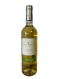 Affaire Bati Deco Amenagement Exterieur Chemille En Anjou Telechargement 19