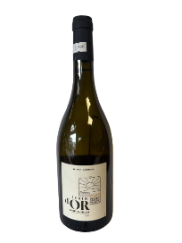 Affaire Bati Deco Amenagement Exterieur Chemille En Anjou Telechargement 20