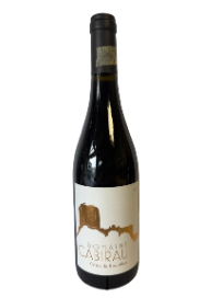 Affaire Bati Deco Amenagement Exterieur Chemille En Anjou Telechargement 21