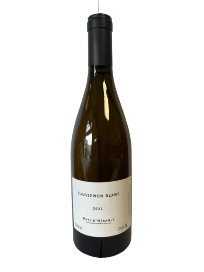 Affaire Bati Deco Amenagement Exterieur Chemille En Anjou Telechargement 22