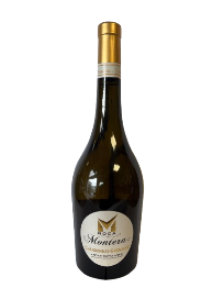 Affaire Bati Deco Amenagement Exterieur Chemille En Anjou Telechargement 23