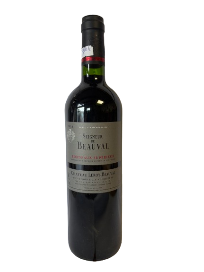 Affaire Bati Deco Amenagement Exterieur Chemille En Anjou Telechargement 24