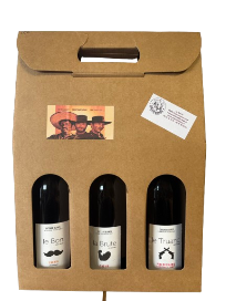 Affaire Bati Deco Amenagement Exterieur Chemille En Anjou Telechargement 25