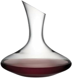 Affaire Bati Deco Amenagement Exterieur Chemille En Anjou Telechargement 28