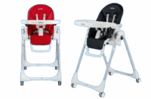 Affaire Bati Deco Amenagement Exterieur Chemille En Anjou Telechargement 29