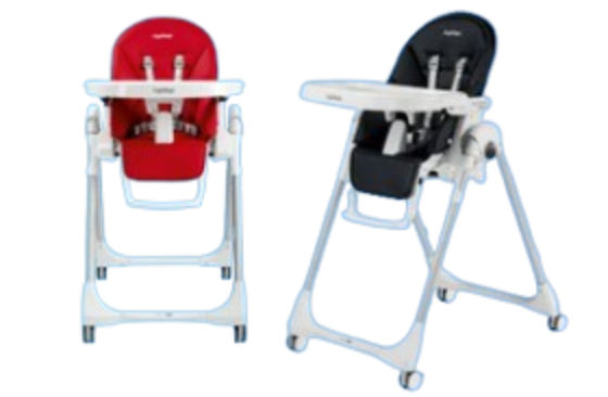 Affaire Bati Deco Amenagement Exterieur Chemille En Anjou Telechargement 29