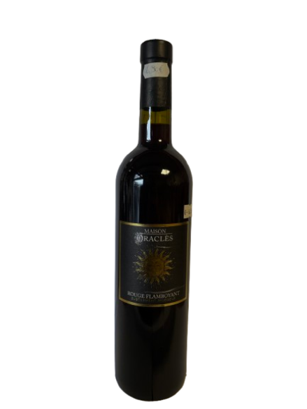 Affaire Bati Deco Amenagement Exterieur Chemille En Anjou Telechargement 3