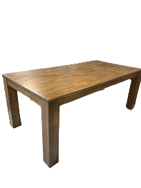 Affaire Bati Deco Amenagement Exterieur Chemille En Anjou Telechargement 34