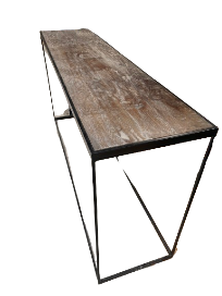 Affaire Bati Deco Amenagement Exterieur Chemille En Anjou Telechargement 35