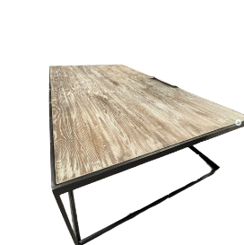 Affaire Bati Deco Amenagement Exterieur Chemille En Anjou Telechargement 36