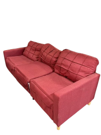 Affaire Bati Deco Amenagement Exterieur Chemille En Anjou Telechargement 37