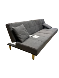 Affaire Bati Deco Amenagement Exterieur Chemille En Anjou Telechargement 38