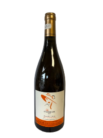 Affaire Bati Deco Amenagement Exterieur Chemille En Anjou Telechargement 6