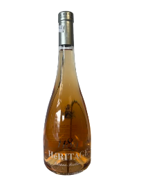 Affaire Bati Deco Amenagement Exterieur Chemille En Anjou Telechargement 9