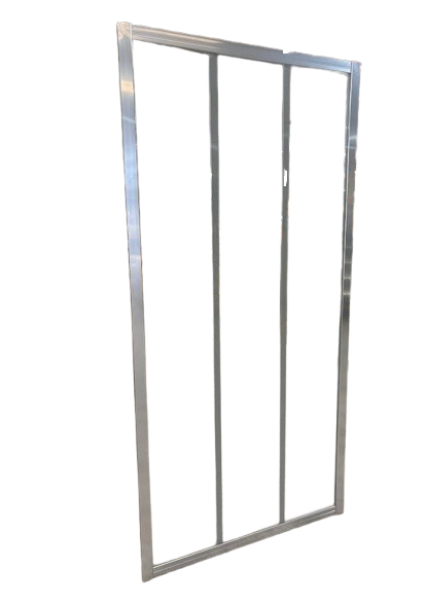 Affaire Bati Deco Amenagement Exterieur Chemille En Anjou Telecharger 4